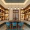 CIGNO HOTEL BOUTIQUE- Adults Only