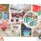 Disney Dream with Hot Tub, Pool, Xbox, Games Room, Lakeview, 10 min to Disney, Clubhouse
