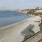 Apartment only 250m from the beach Los Locos