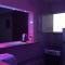 Sea view flat for FAMILY ONLY in Miami