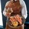 Loch Fyne Hotel & Spa
