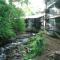 Bear Creek Inn Gatlinburg, TN