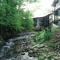Bear Creek Inn Gatlinburg, TN
