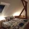 Apartma Sveti Duh
