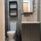 Great Stay Fanqueiros 5 & 2 Great Stay Fanqueiros 5 & 2