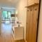 Ferienwohnung Grafenau Schönau