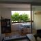 La Galiote, T2 vue port, terrasse et parking - Frontignan