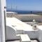 Sunset House - Serifos Chora