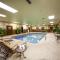 Holiday Inn Express Hotel & Suites - Atlanta/Emory University Area, an IHG Hotel - Decatur