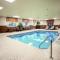 Holiday Inn Express Hotel & Suites - Atlanta/Emory University Area, an IHG Hotel