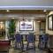 Holiday Inn Express Hotel & Suites - Atlanta/Emory University Area, an IHG Hotel - Decatur