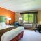 AmericInn by Wyndham Algona - Algona