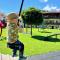 Aparthotel Kastel Seiser Alm
