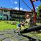 Aparthotel Kastel Seiser Alm