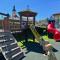 Aparthotel Kastel Seiser Alm