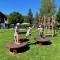 Aparthotel Kastel Seiser Alm