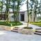 Casa Bosca with heated pool