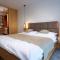 NIPUR sk-Apartmán Hotel Ovruč, Štrbské Pleso