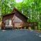 Little Cub Cottage - Mtn Views & Community Pools
