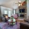 Little Cub Cottage - Mtn Views & Community Pools