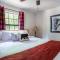Little Cub Cottage - Mtn Views & Community Pools