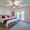 Little Cub Cottage - Mtn Views & Community Pools