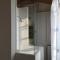 Hôtel Le Sénéchal