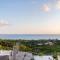 Apartments Mirian