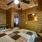 Cobb Creek Cabins - Мерфи