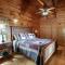 Rocky Retreat - MtnView,CommunityPool,TheaterRoom