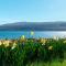 Loch Fyne Hotel & Spa