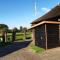 Pipowagen klein Hoonhorst