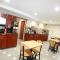 Travel Inn & Suites Flemington