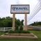Travel Inn & Suites Flemington