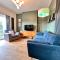 Brecon View by Switchback Stays