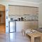 Johns apartments near Athens Airport!!