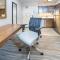 Staybridge Suites - Summerville by IHG