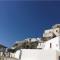 Sunset House - Serifos Chora
