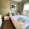 Brecon View by Switchback Stays - Newport