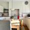 Brecon View by Switchback Stays