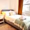 Brecon View by Switchback Stays