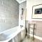 Brecon View by Switchback Stays
