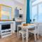 Lovely Bail - Studio au calme - WIFI