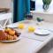 Lovely Bail - Studio au calme - WIFI - 杜埃