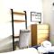 Brecon View by Switchback Stays