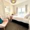 Brecon View by Switchback Stays