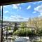 Brecon View by Switchback Stays
