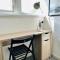 Brecon View by Switchback Stays