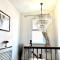 Brecon View by Switchback Stays