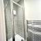 Brecon View by Switchback Stays